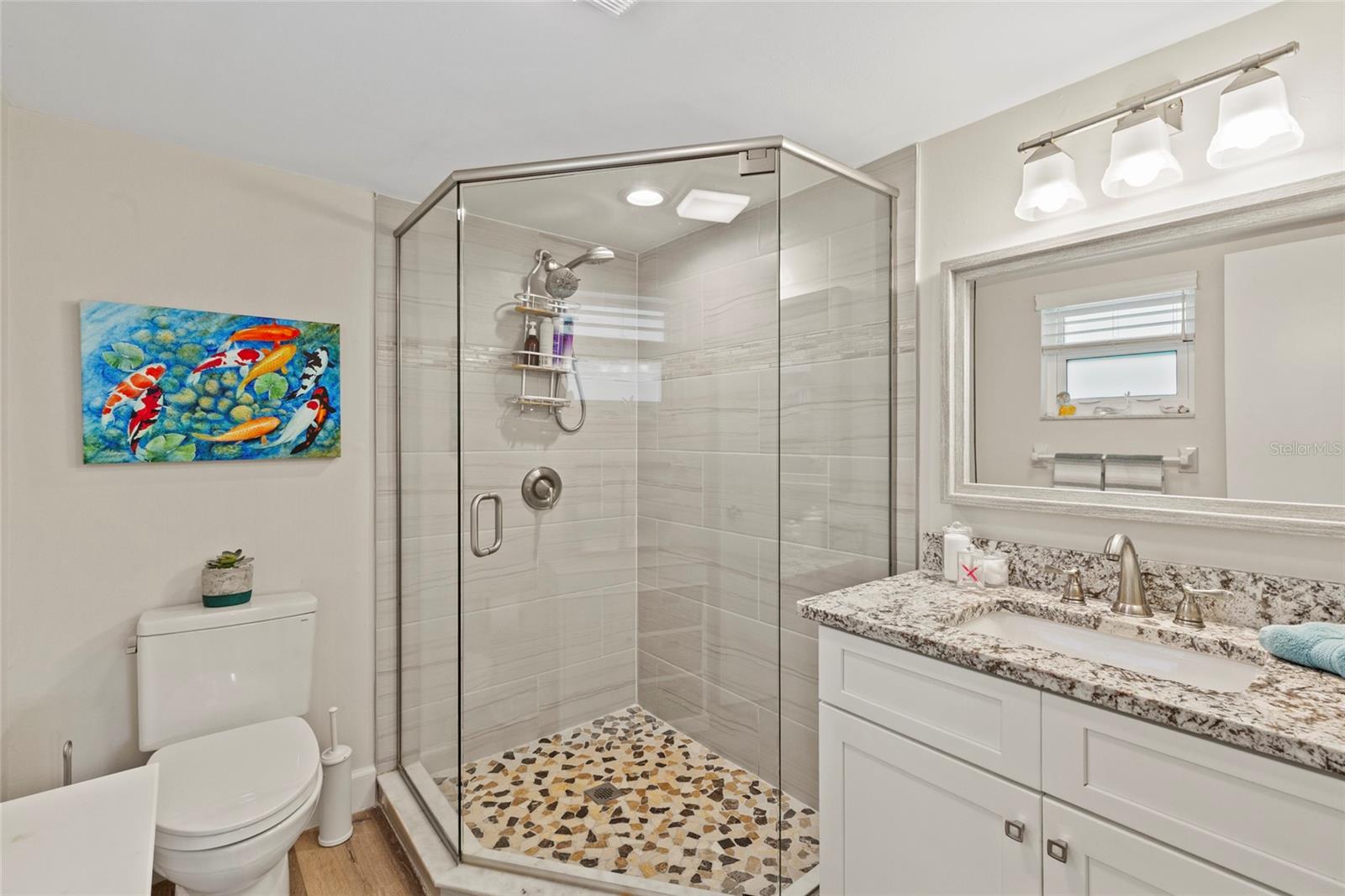 PALM-AIRE AT SARASOTA 7-B - Residential