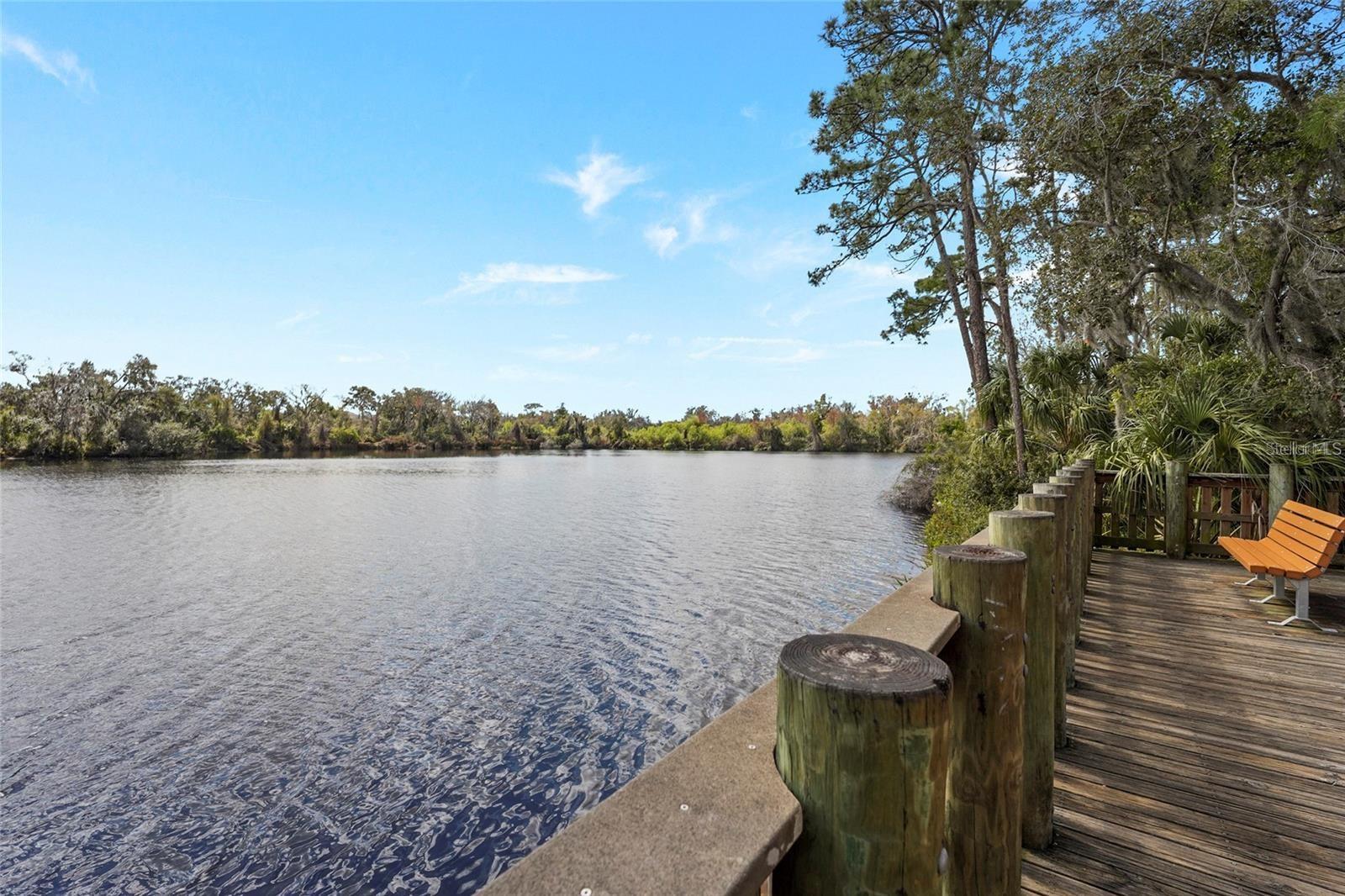 PALM-AIRE AT SARASOTA 7-B - Residential