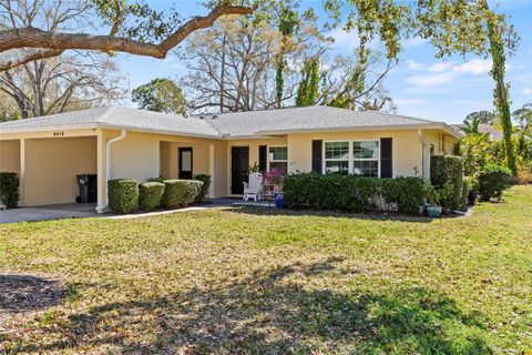 Photo of 5612 Palm Aire Drive, Sarasota, FL 34243 (MLS # A4683581)