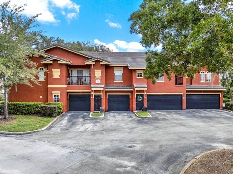191 VILLA DI ESTE TERRACE 205 LAKE MARY FL 32746