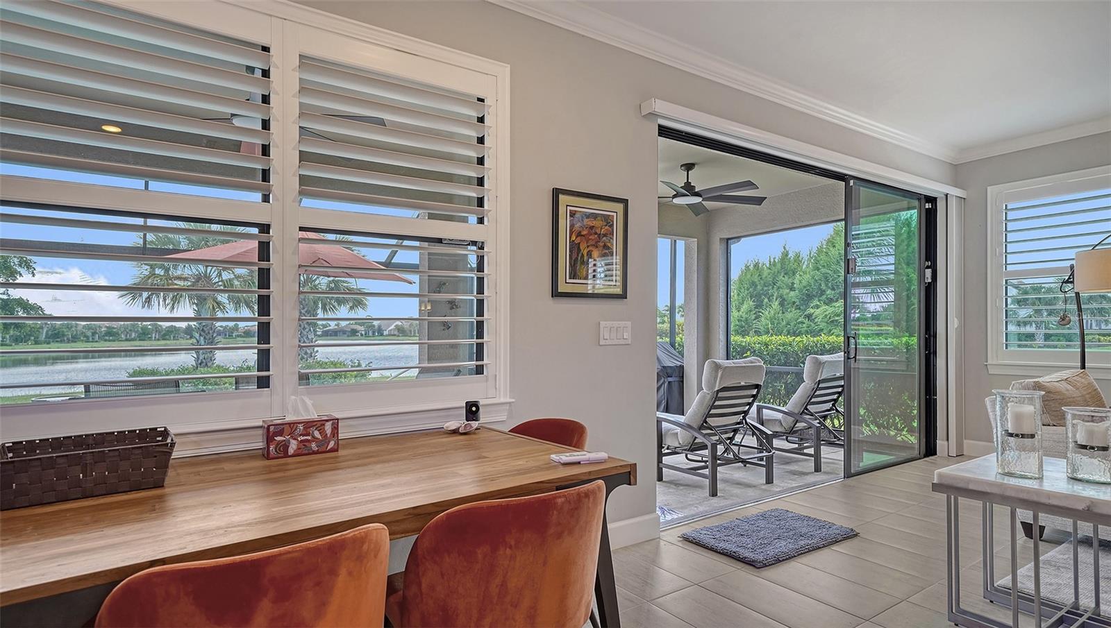 HAMMOCK PRESERVE PH 2A & 2B - Residential