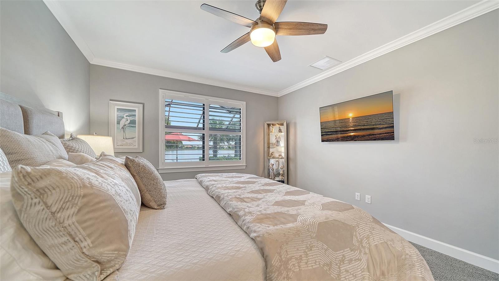 HAMMOCK PRESERVE PH 2A & 2B - Residential