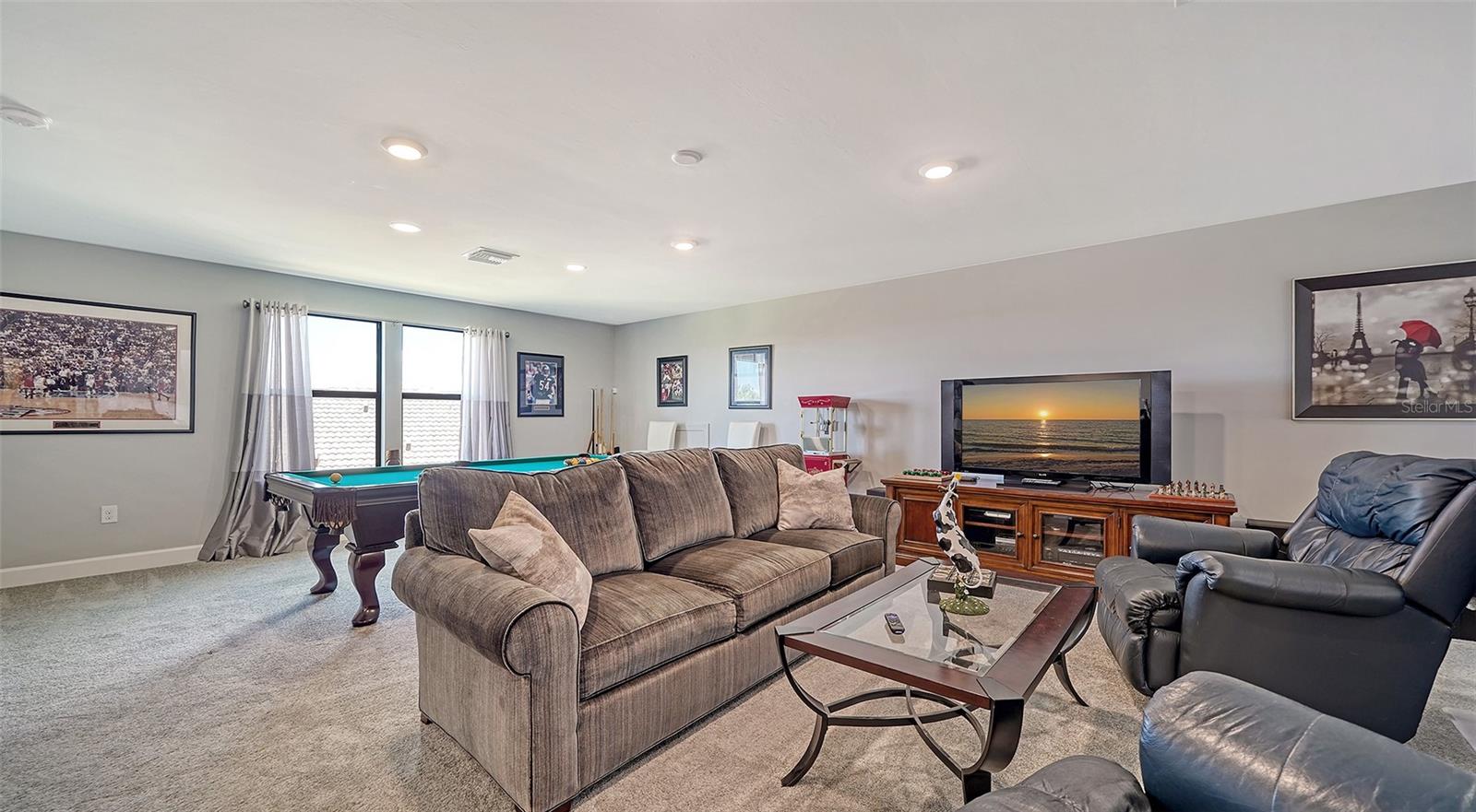 HAMMOCK PRESERVE PH 2A & 2B - Residential