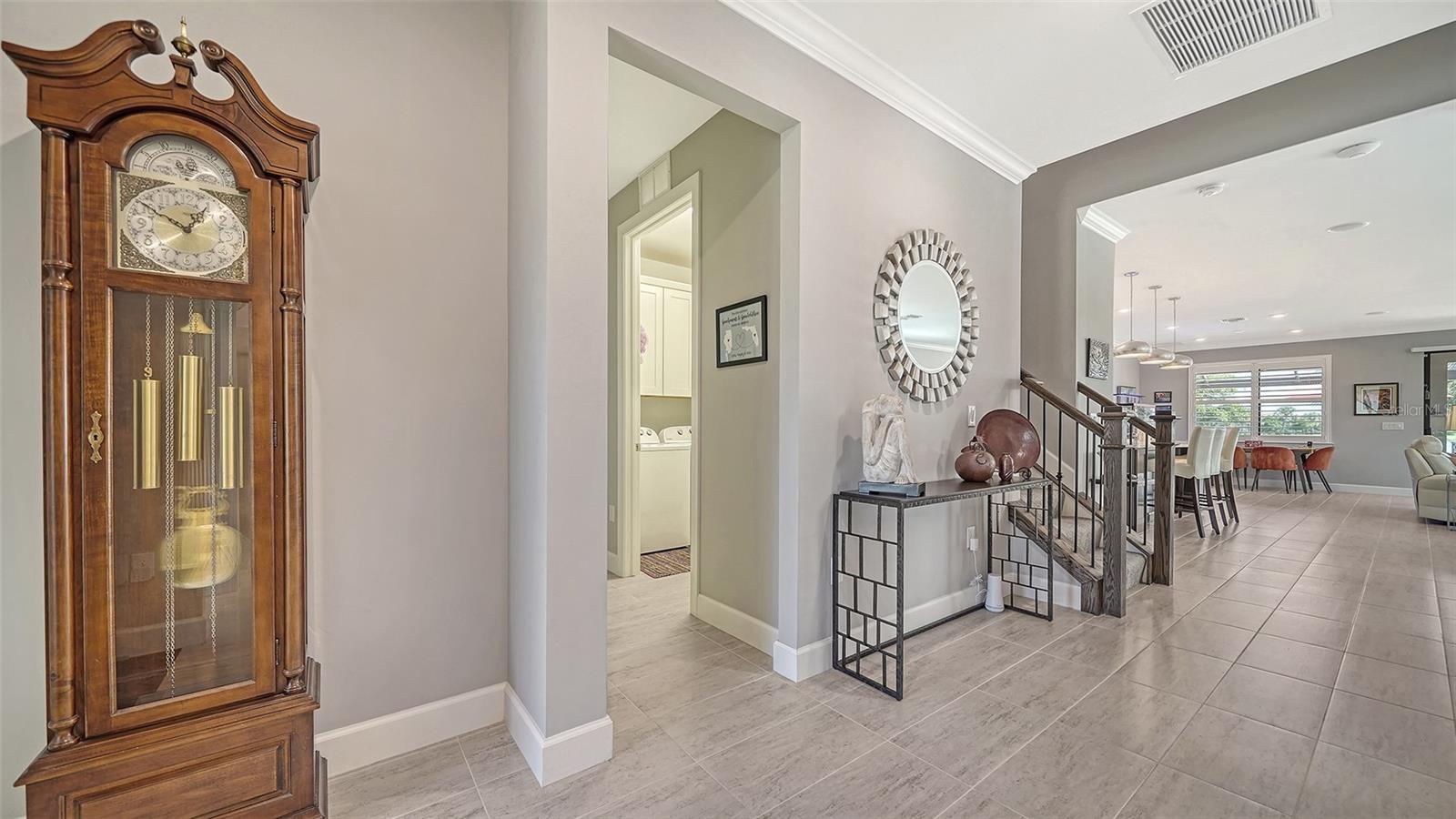 HAMMOCK PRESERVE PH 2A & 2B - Residential