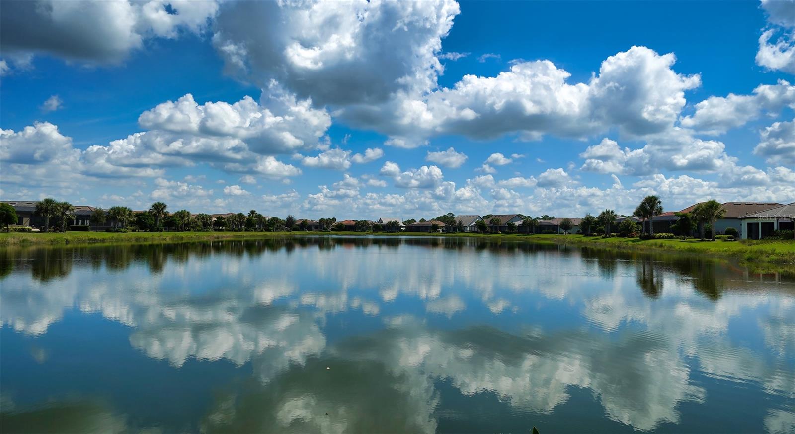 HAMMOCK PRESERVE PH 2A & 2B - Residential