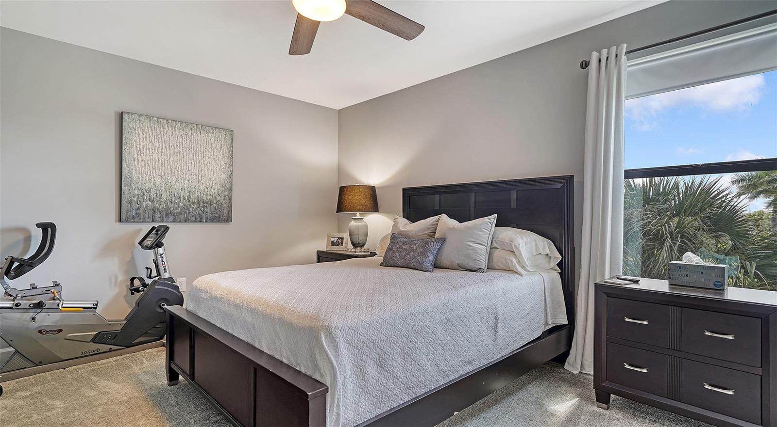 HAMMOCK PRESERVE PH 2A & 2B - Residential