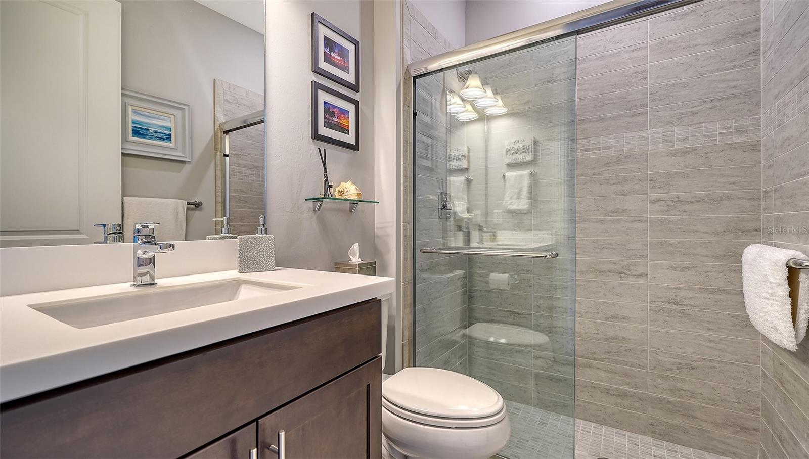 HAMMOCK PRESERVE PH 2A & 2B - Residential