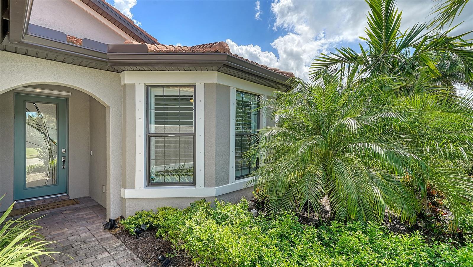 HAMMOCK PRESERVE PH 2A & 2B - Residential