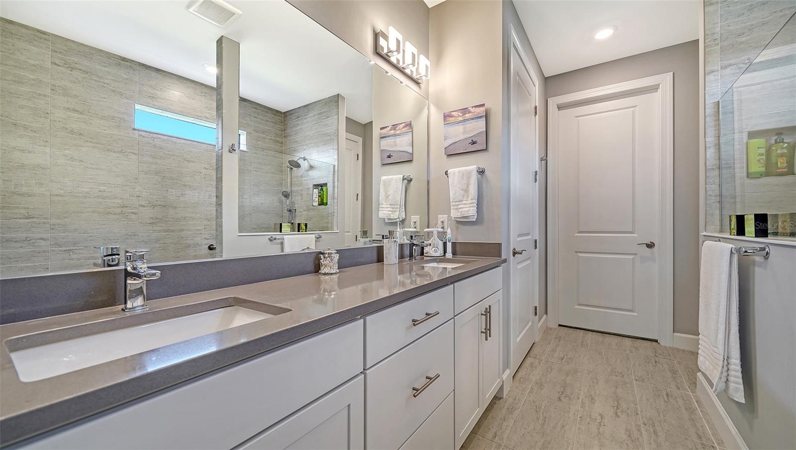 HAMMOCK PRESERVE PH 2A & 2B - Residential