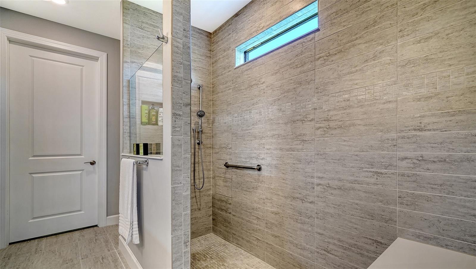 HAMMOCK PRESERVE PH 2A & 2B - Residential