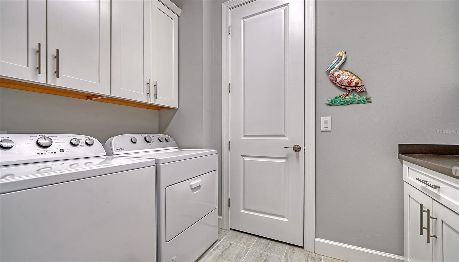 HAMMOCK PRESERVE PH 2A & 2B - Residential