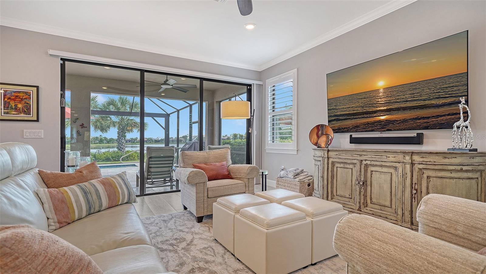 HAMMOCK PRESERVE PH 2A & 2B - Residential