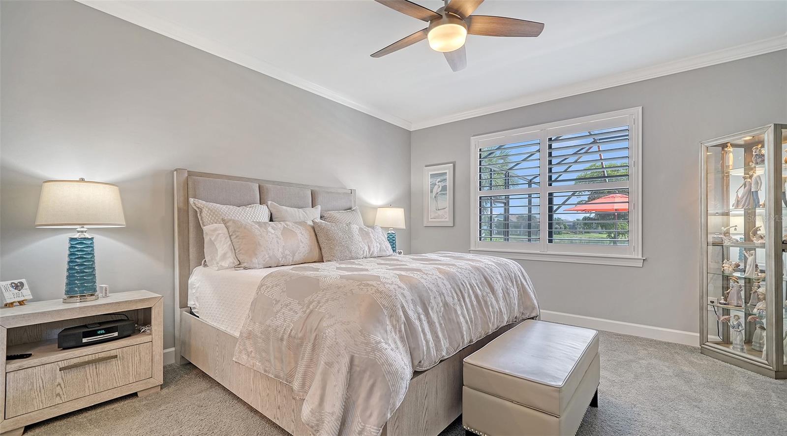 HAMMOCK PRESERVE PH 2A & 2B - Residential