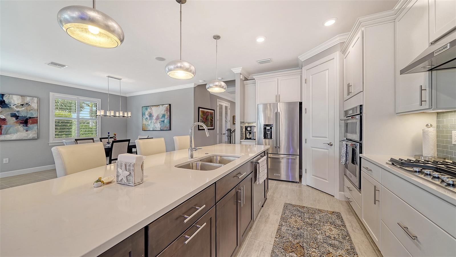 HAMMOCK PRESERVE PH 2A & 2B - Residential