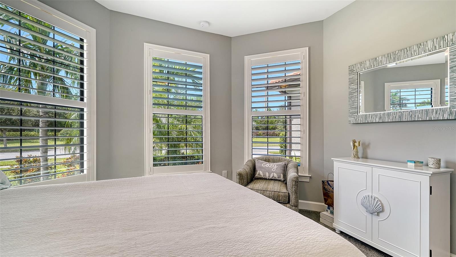 HAMMOCK PRESERVE PH 2A & 2B - Residential