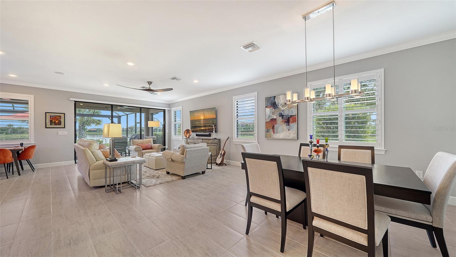 HAMMOCK PRESERVE PH 2A & 2B - Residential