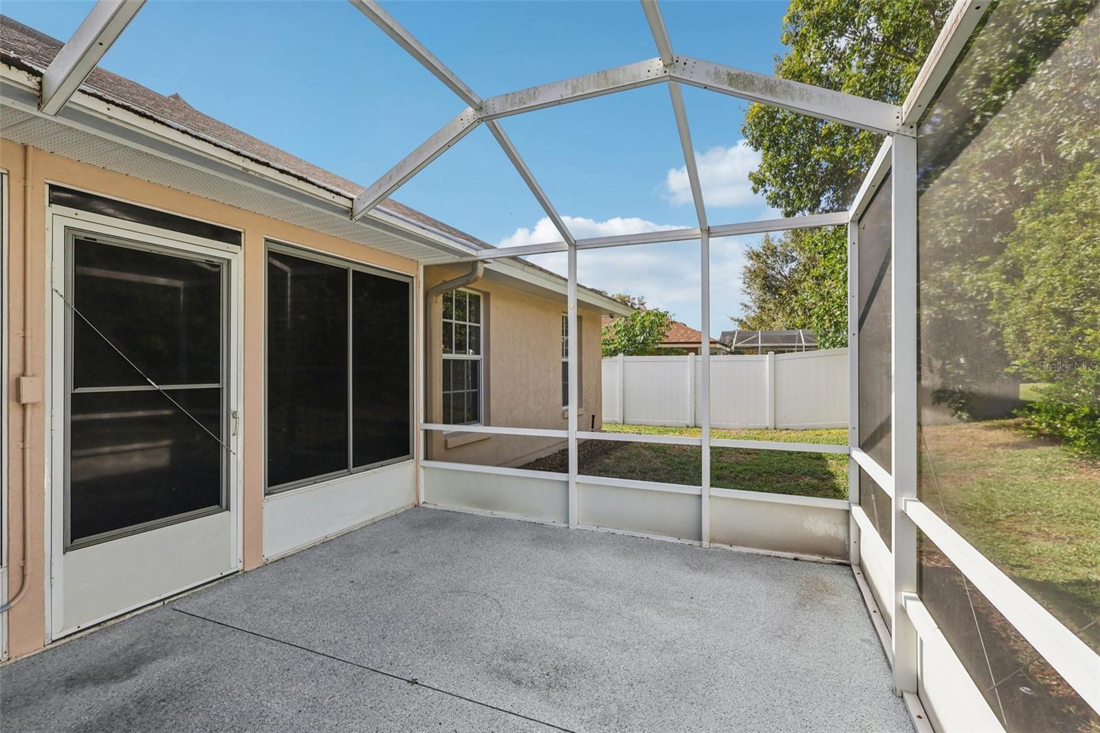GROVES/BAYTREE PH 01 - Residential
