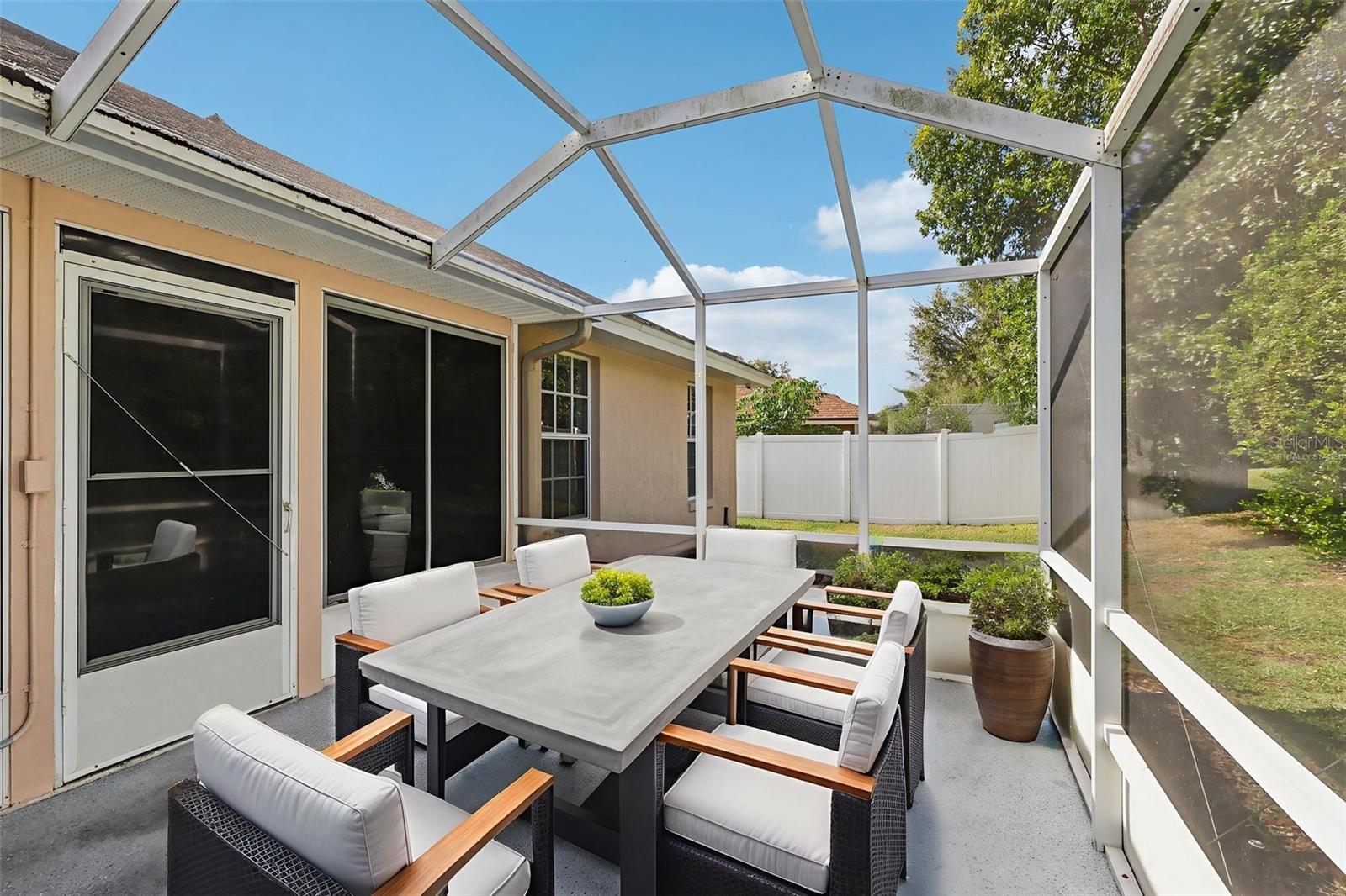 GROVES/BAYTREE PH 01 - Residential
