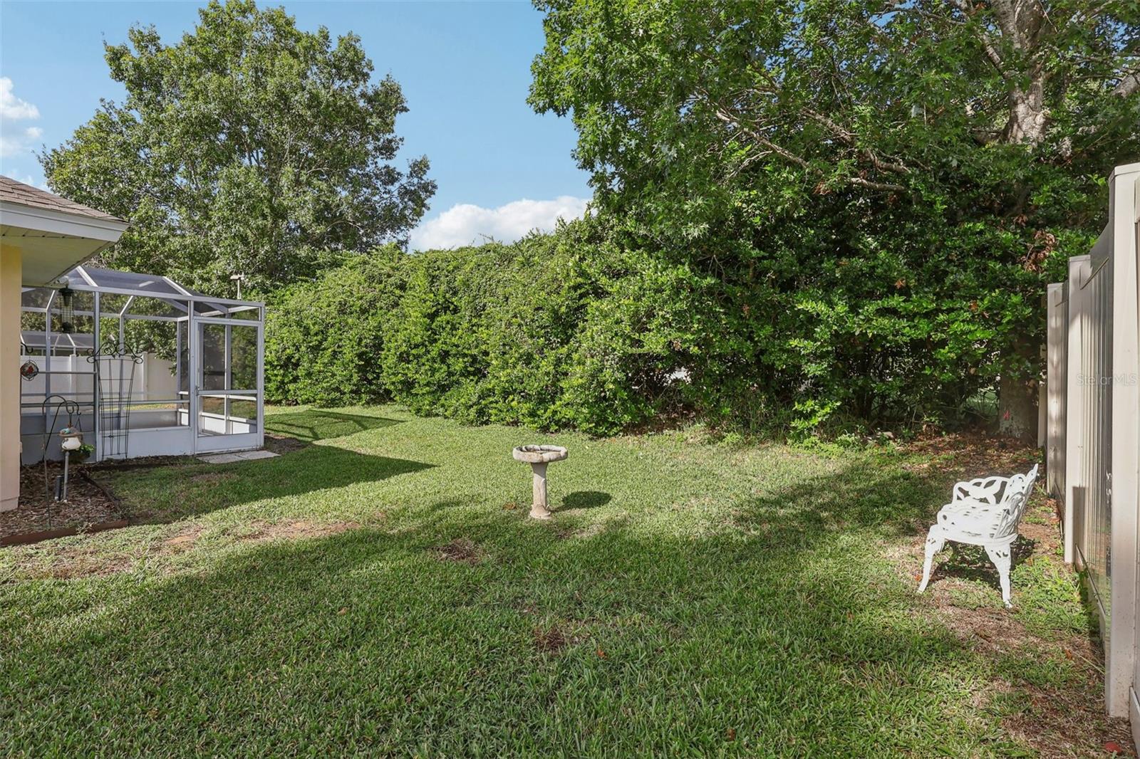 GROVES/BAYTREE PH 01 - Residential