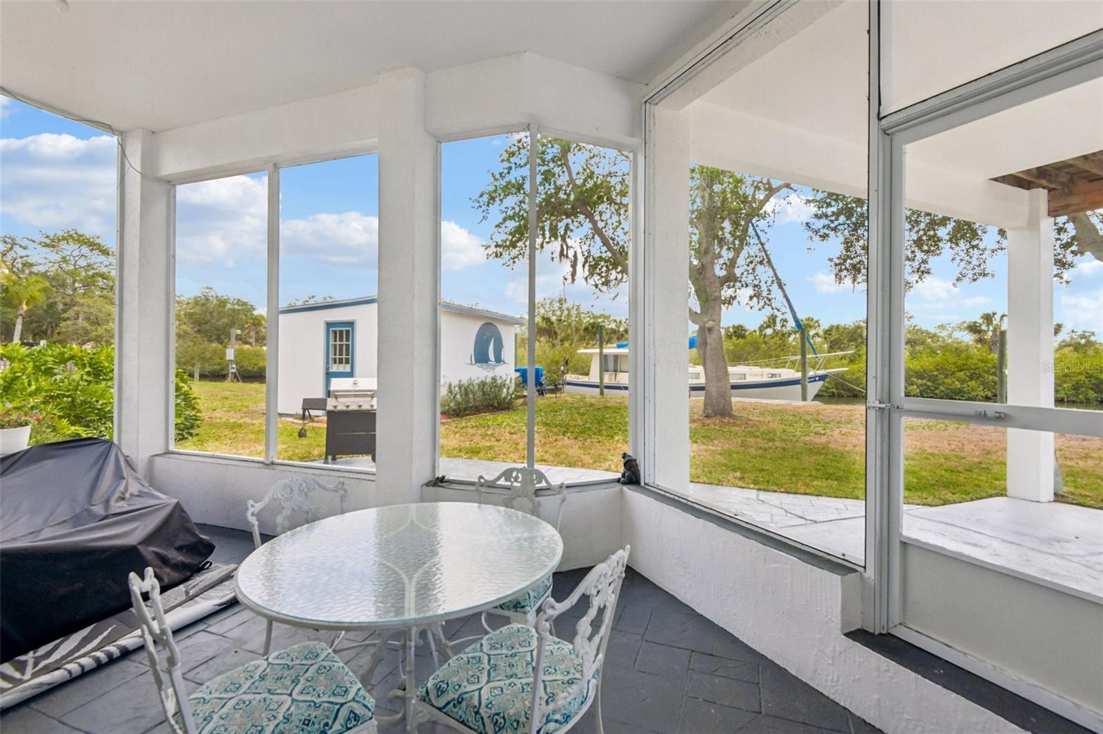 HAYWARD & MILES SUB - Residential