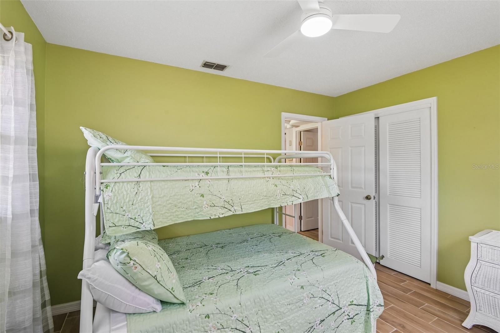 HAYWARD & MILES SUB - Residential