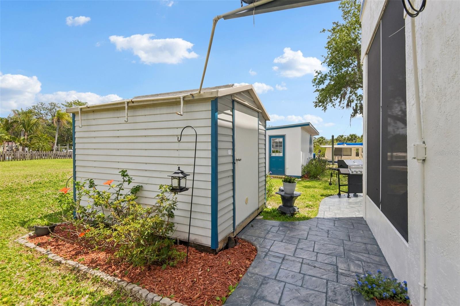 HAYWARD & MILES SUB - Residential
