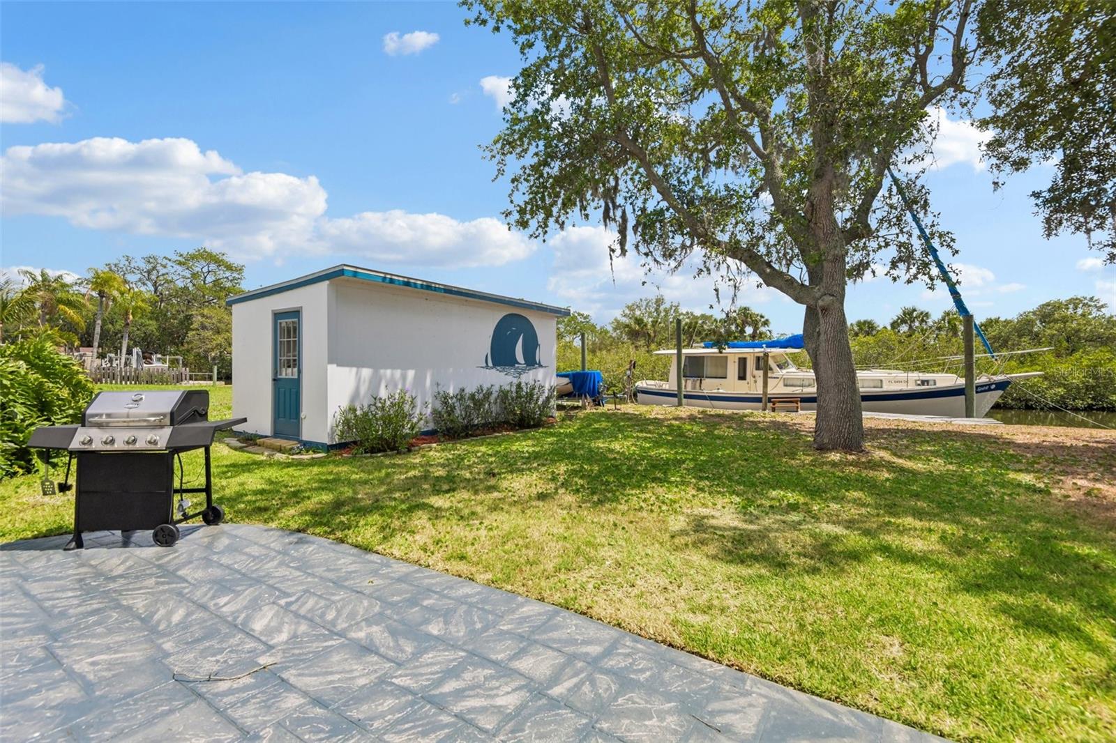 HAYWARD & MILES SUB - Residential