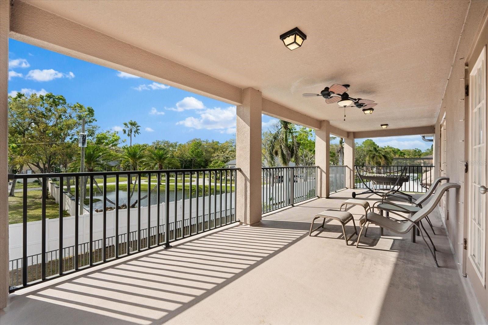 HERITAGE RESERVE - Residential