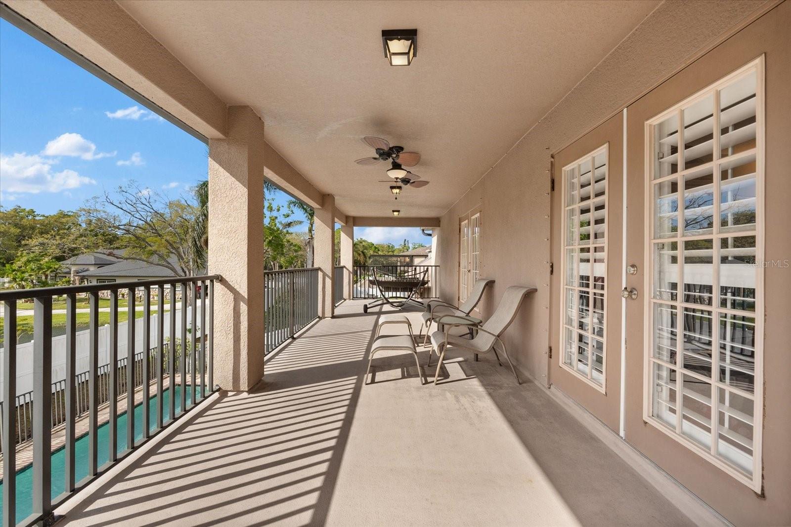 HERITAGE RESERVE - Residential