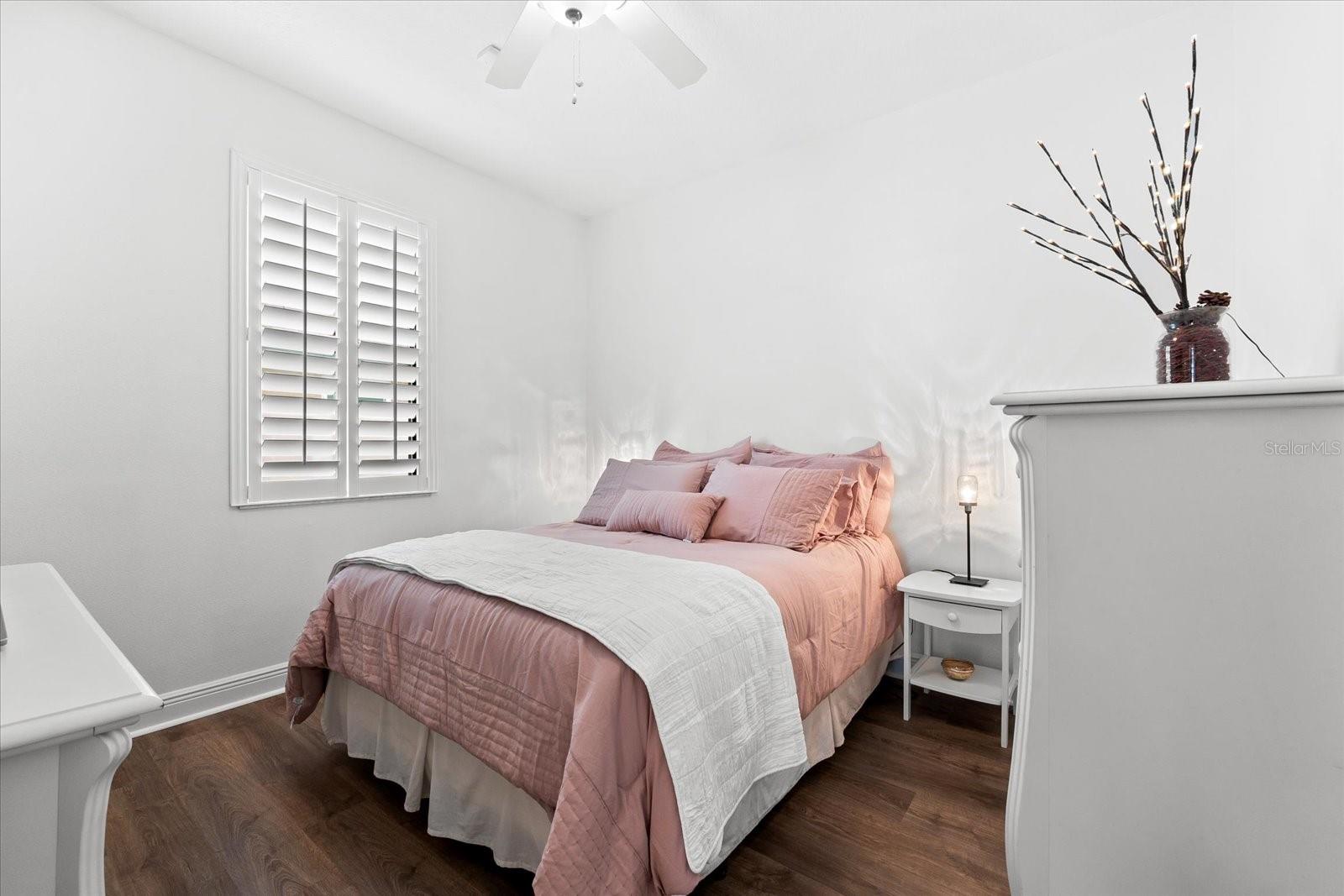 HERITAGE RESERVE - Residential
