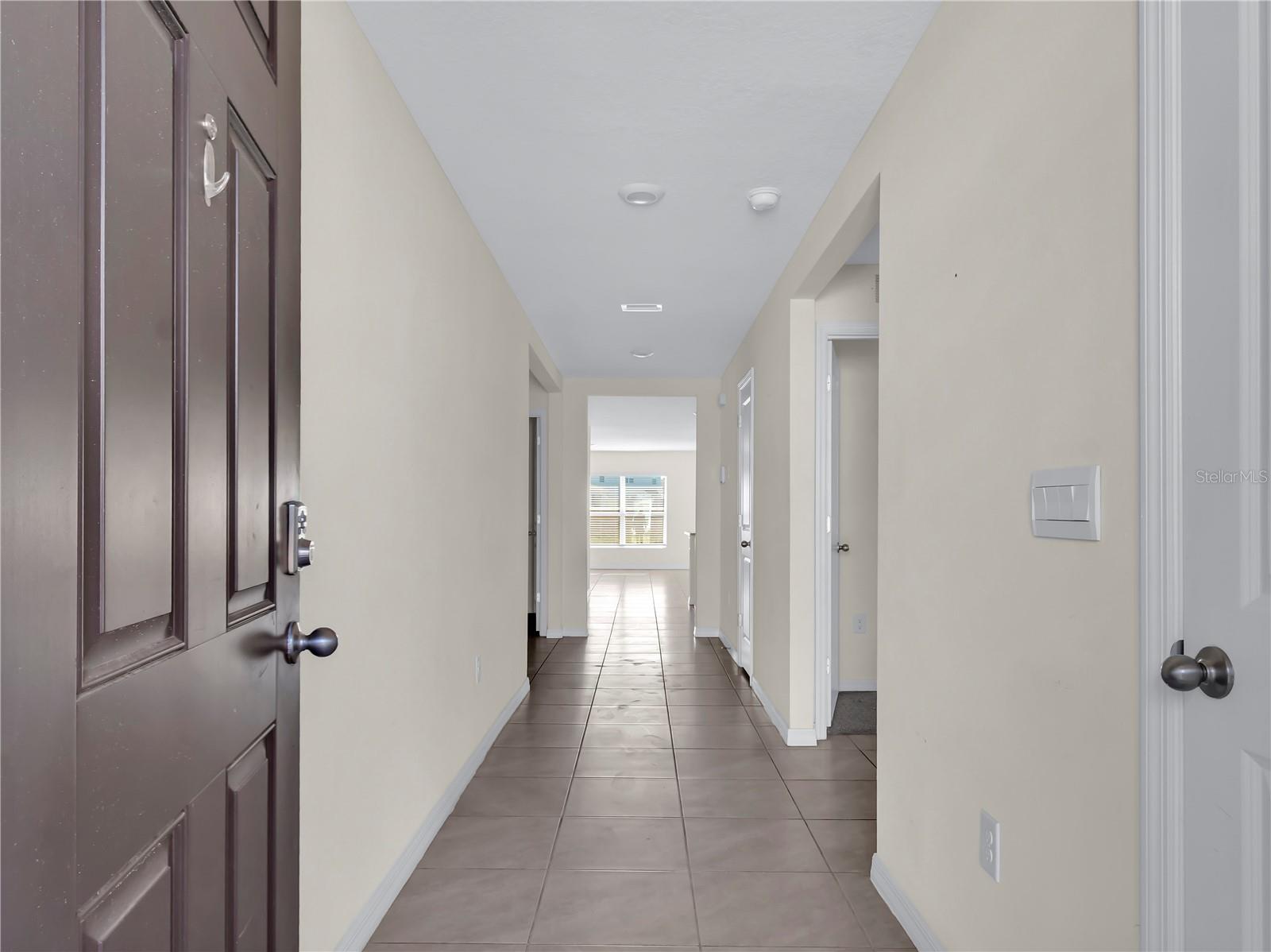 16616 WINDMILL FORGE PASS