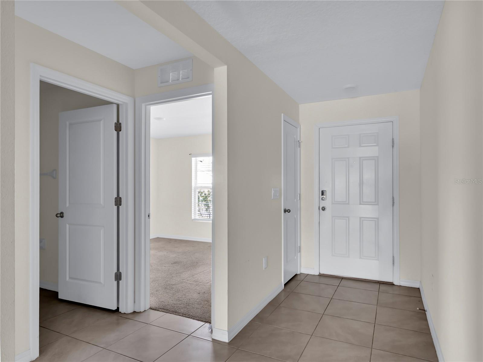 16616 WINDMILL FORGE PASS