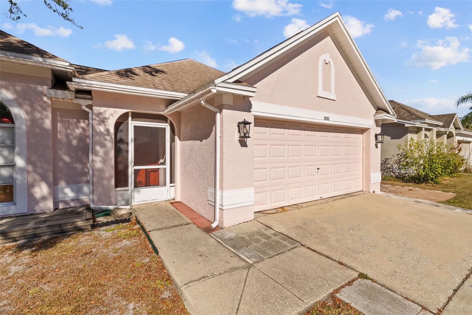 1202 SAWDUST COURT