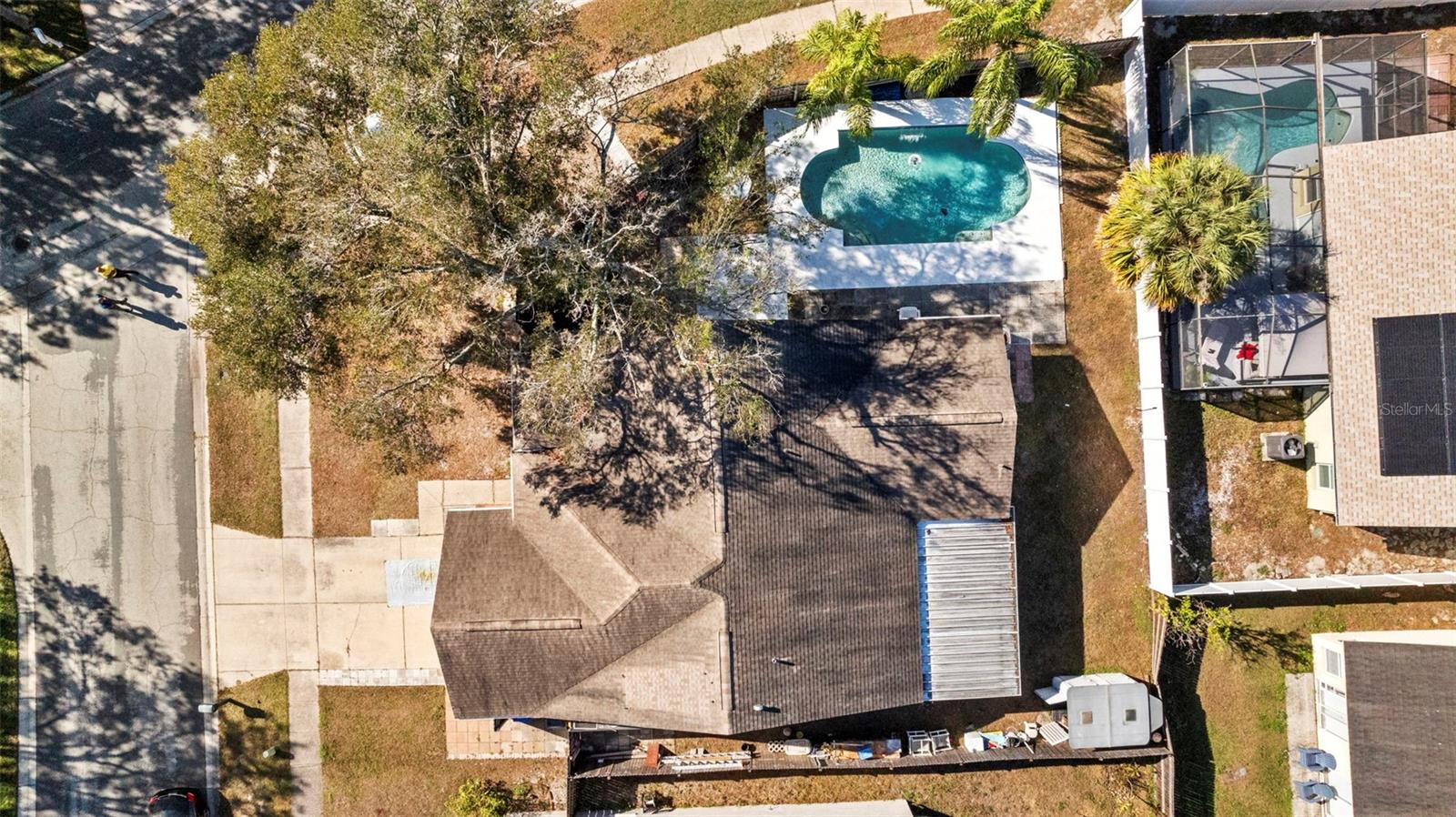 1202 SAWDUST COURT