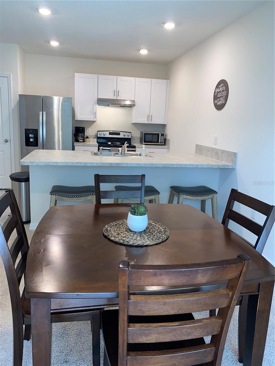 310 GARDENIA COURT