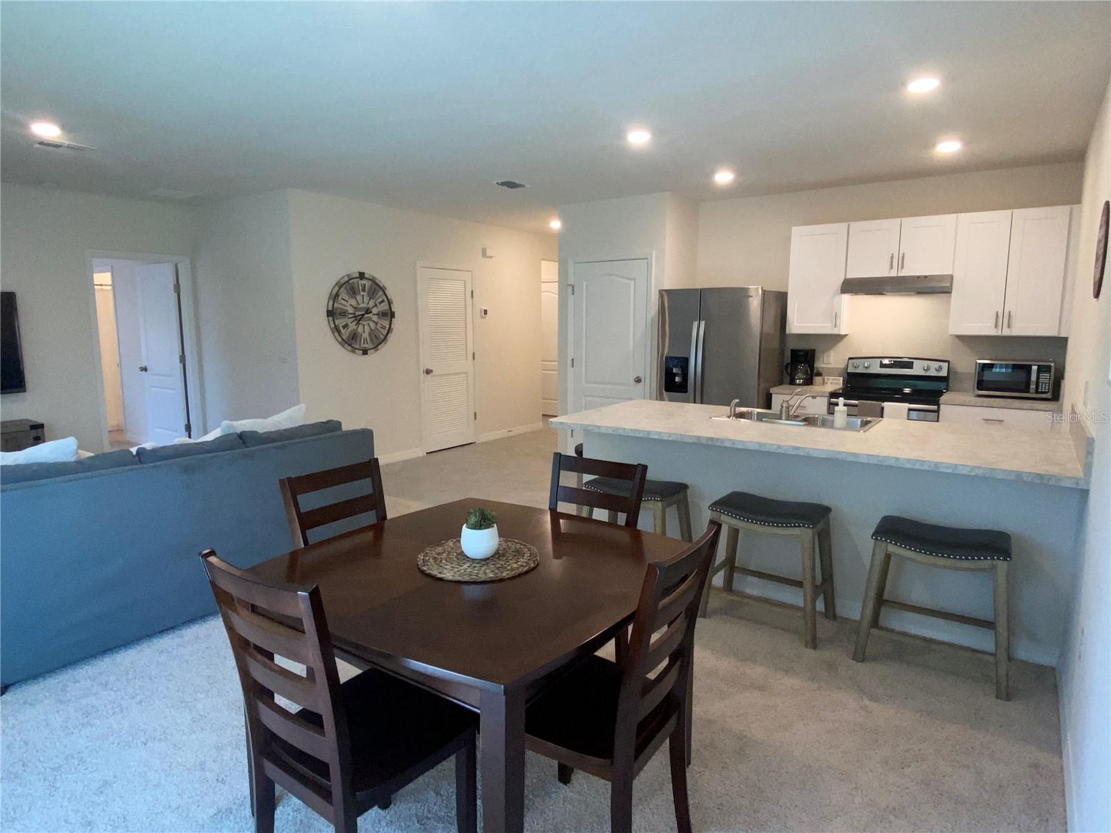 310 GARDENIA COURT