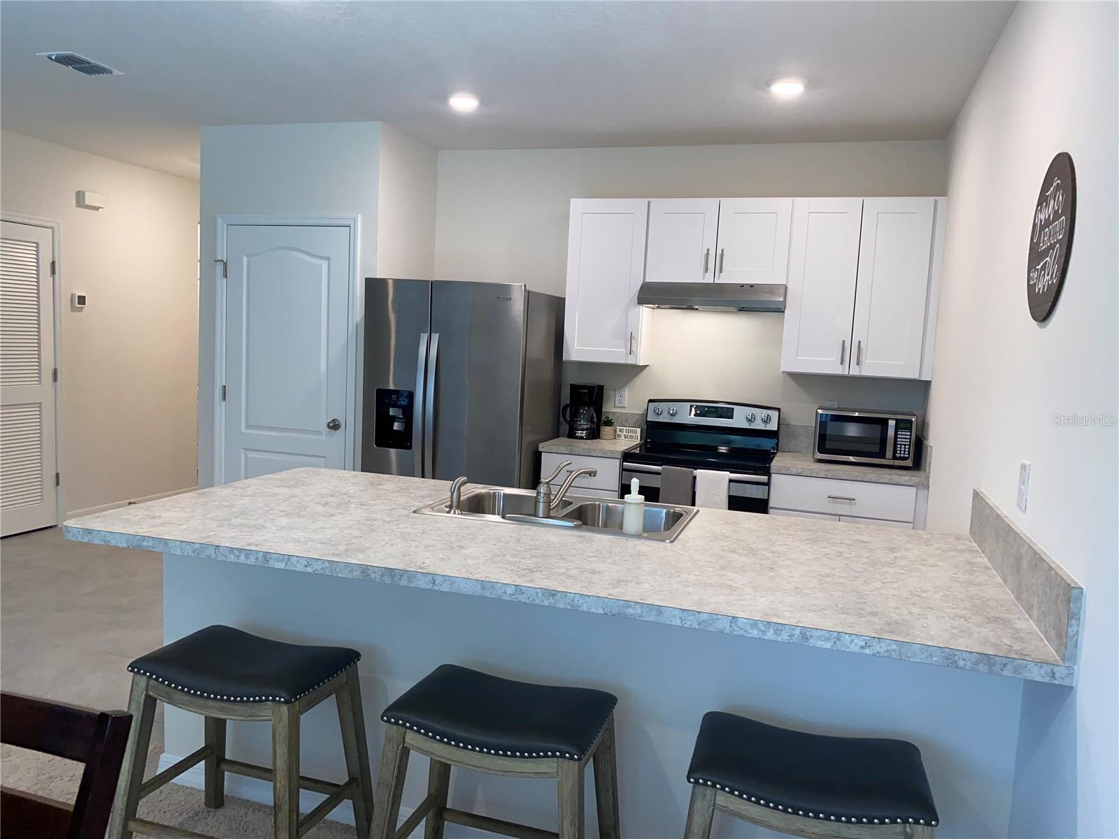 310 GARDENIA COURT