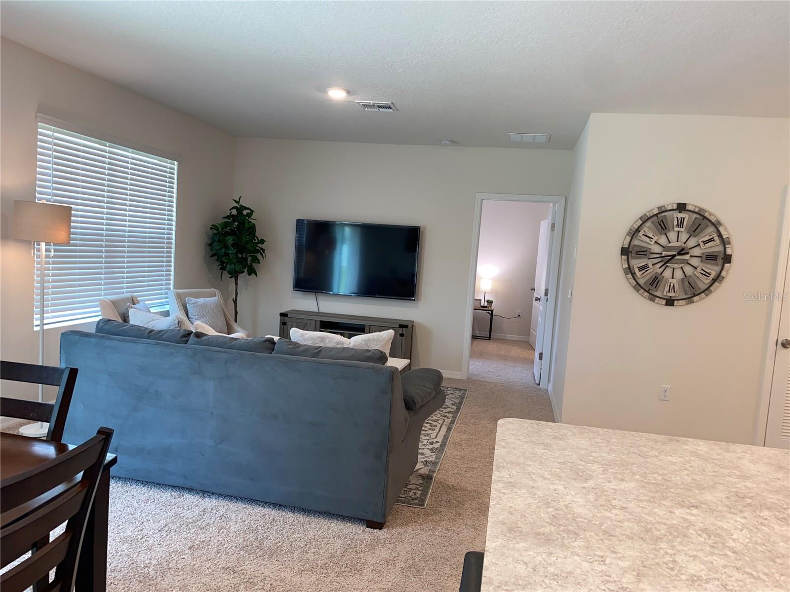310 GARDENIA COURT