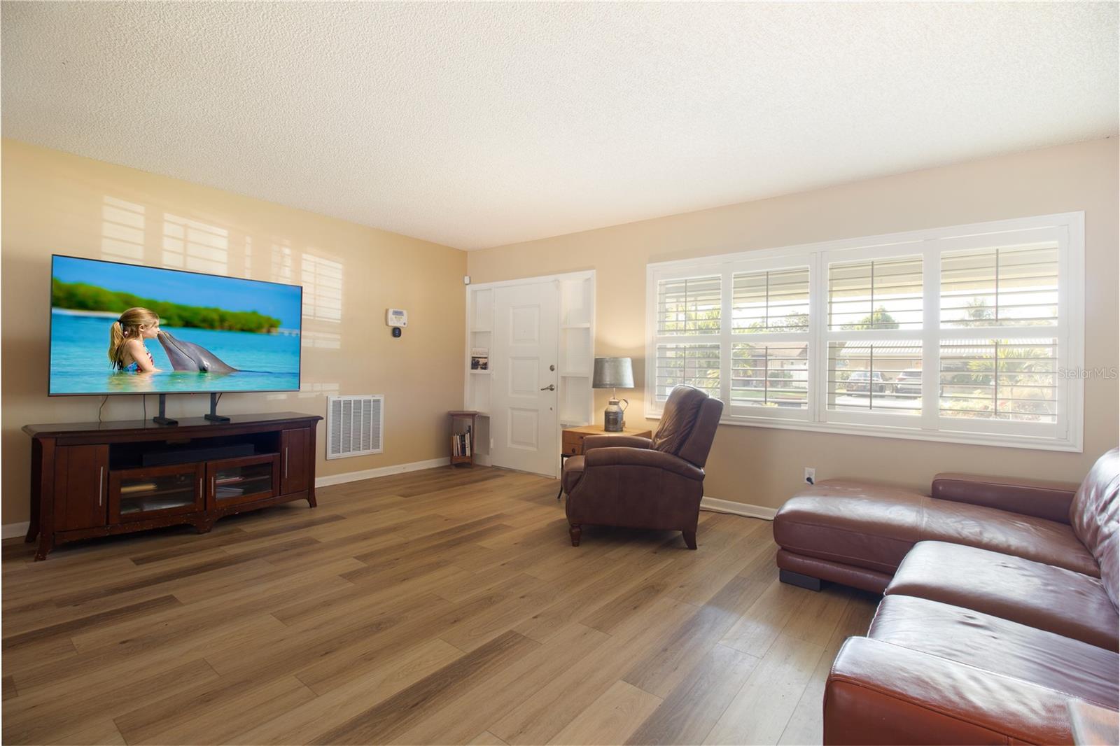 LAKESIDE TERRACE 1ST ADD - Residential