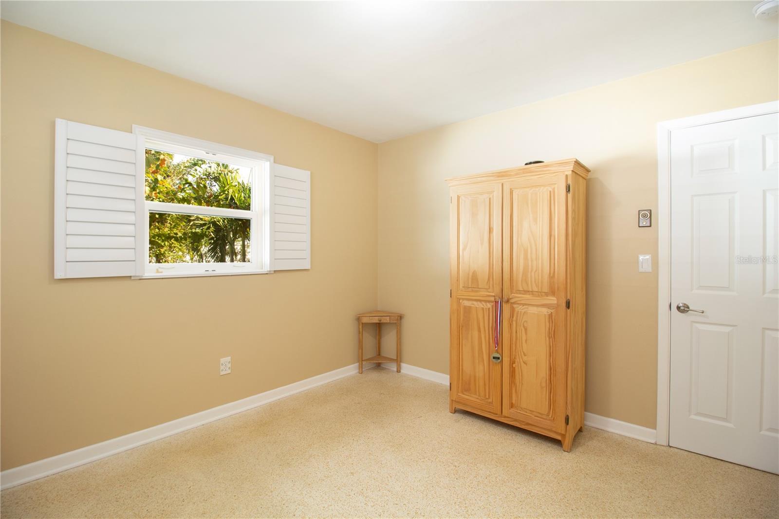 LAKESIDE TERRACE 1ST ADD - Residential