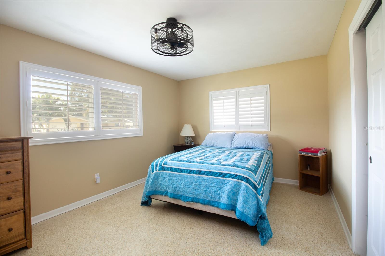 LAKESIDE TERRACE 1ST ADD - Residential