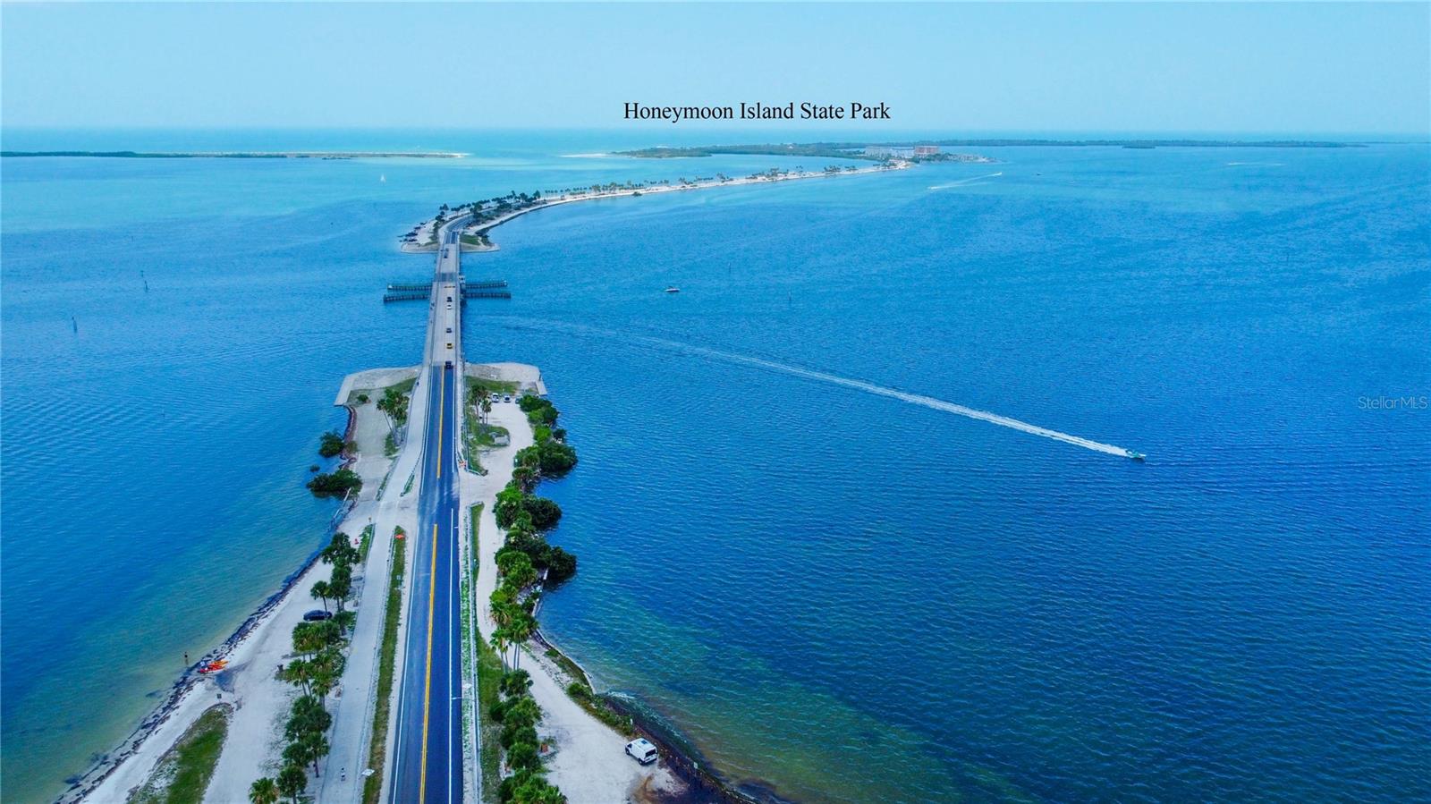 LAKESIDE TERRACE 1ST ADD - Residential