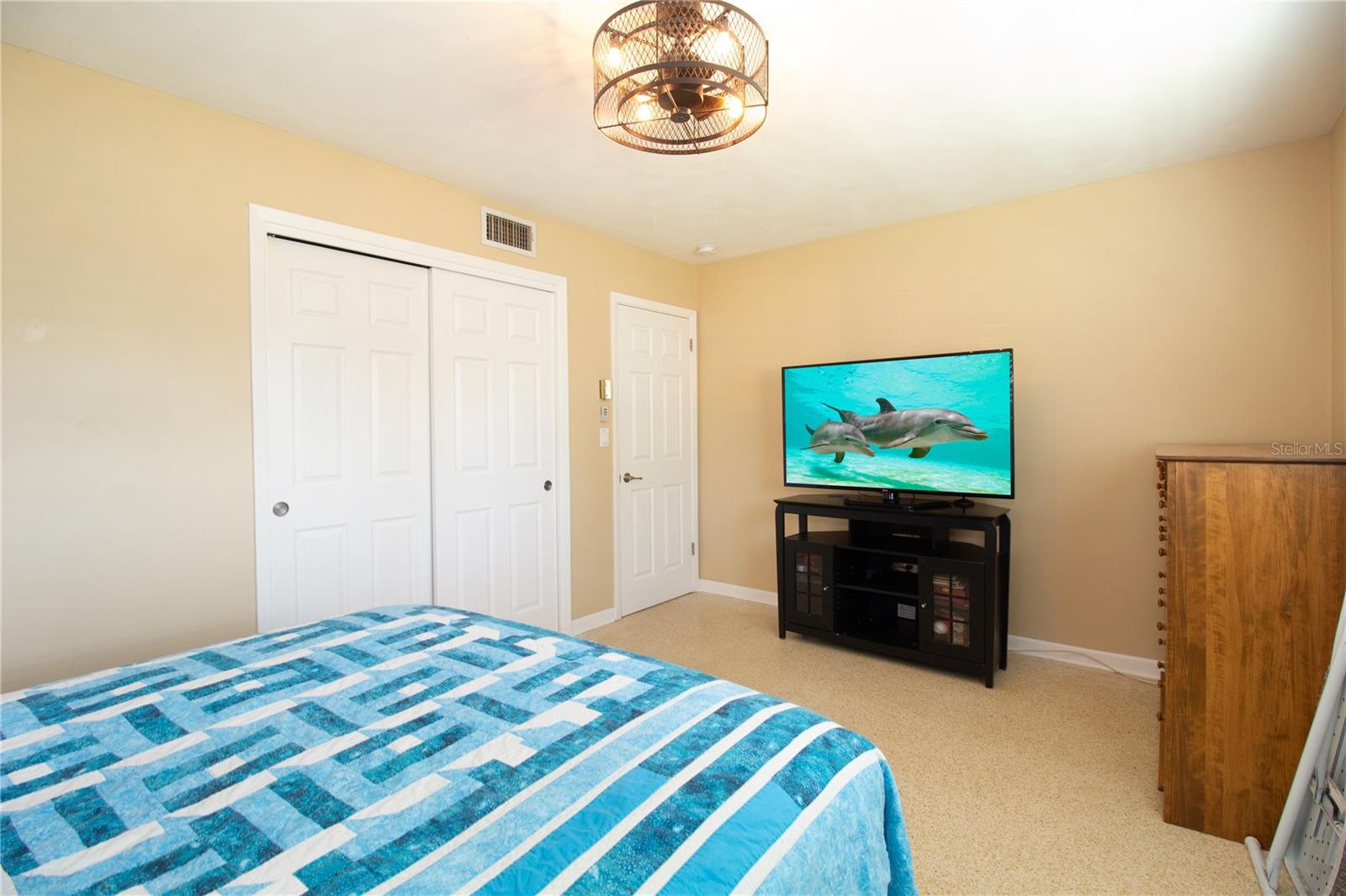 LAKESIDE TERRACE 1ST ADD - Residential