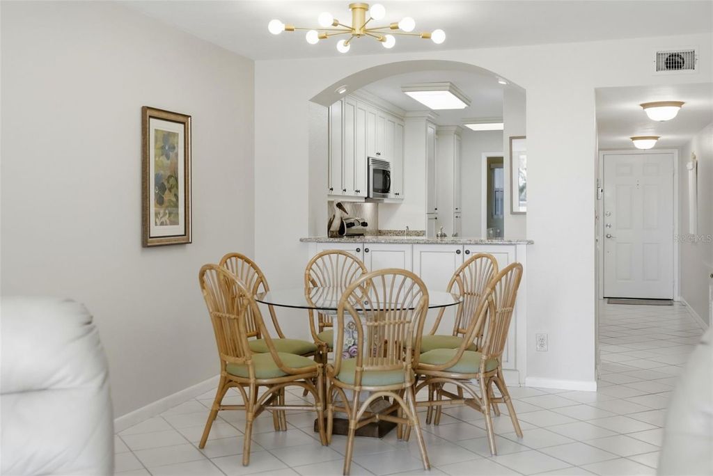 Photo of 6021 Bahia Del Mar Circle #137, St Petersburg, FL 33715 (MLS # TB8433188)