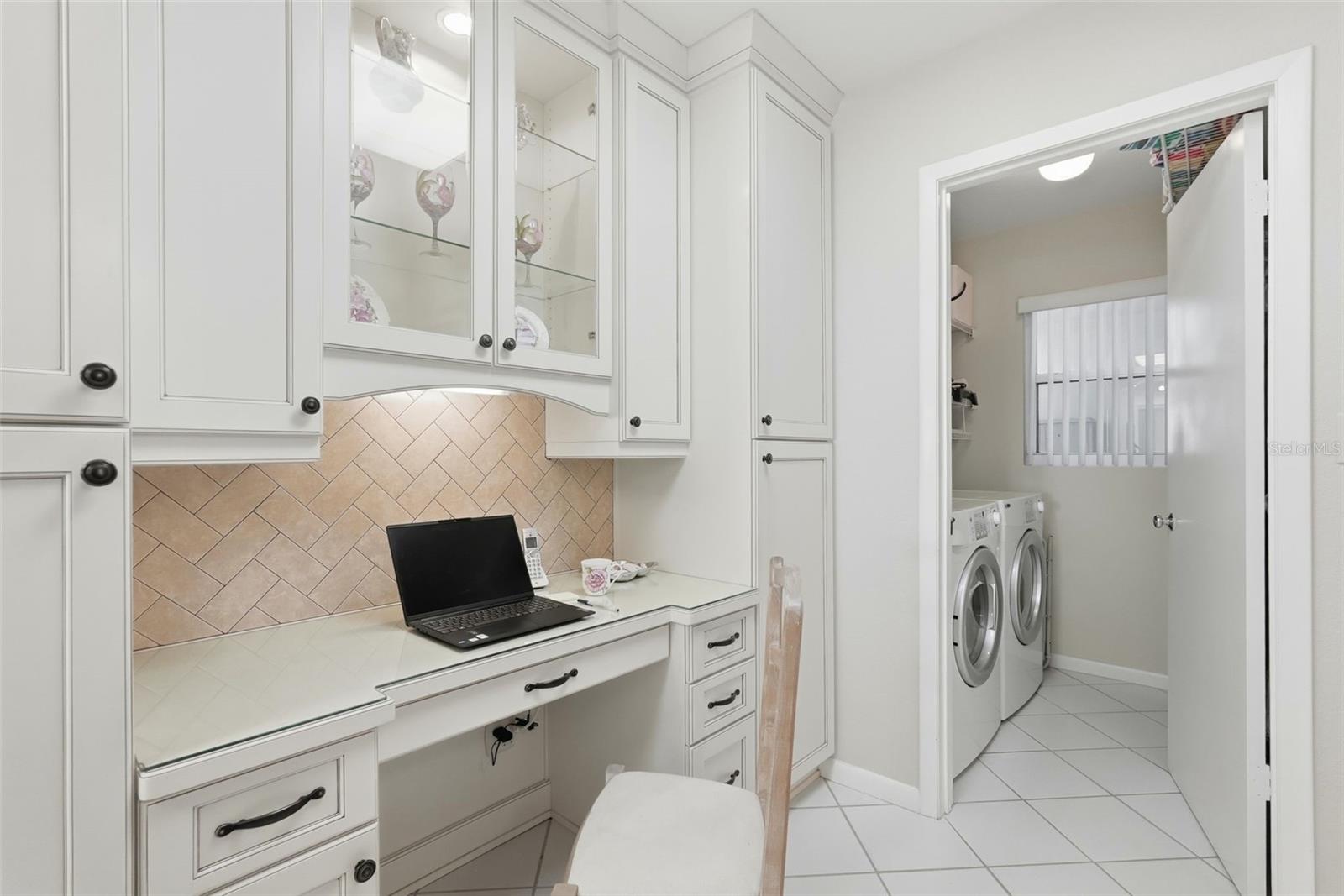 6021 BAHIA DEL MAR CIRCLE 137