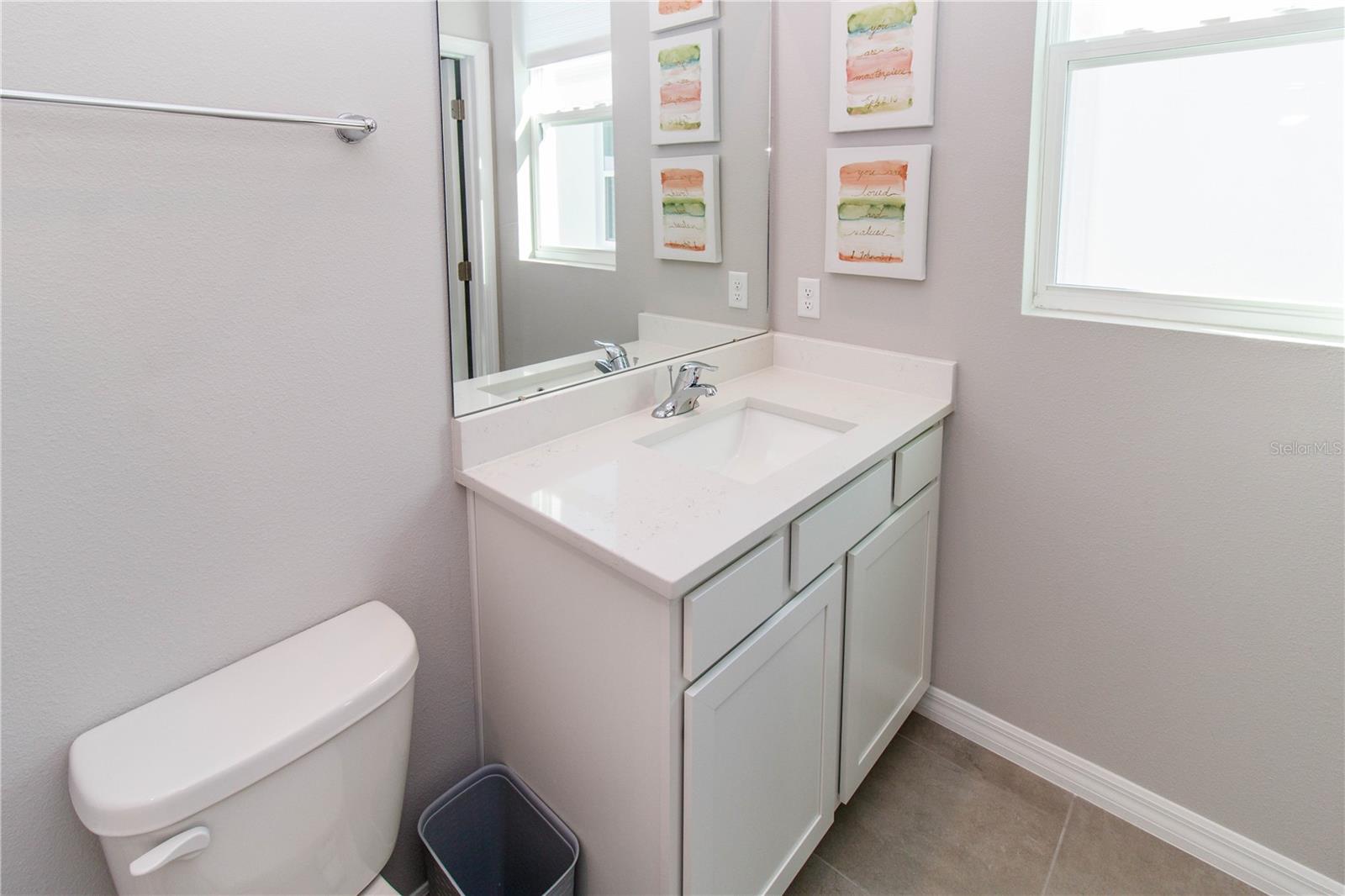 DEERBROOK PH 1 - Residential