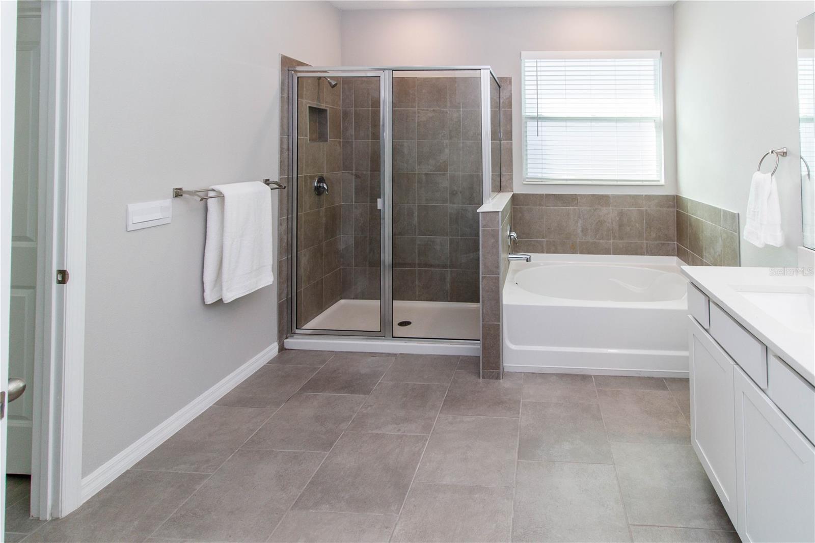 DEERBROOK PH 1 - Residential