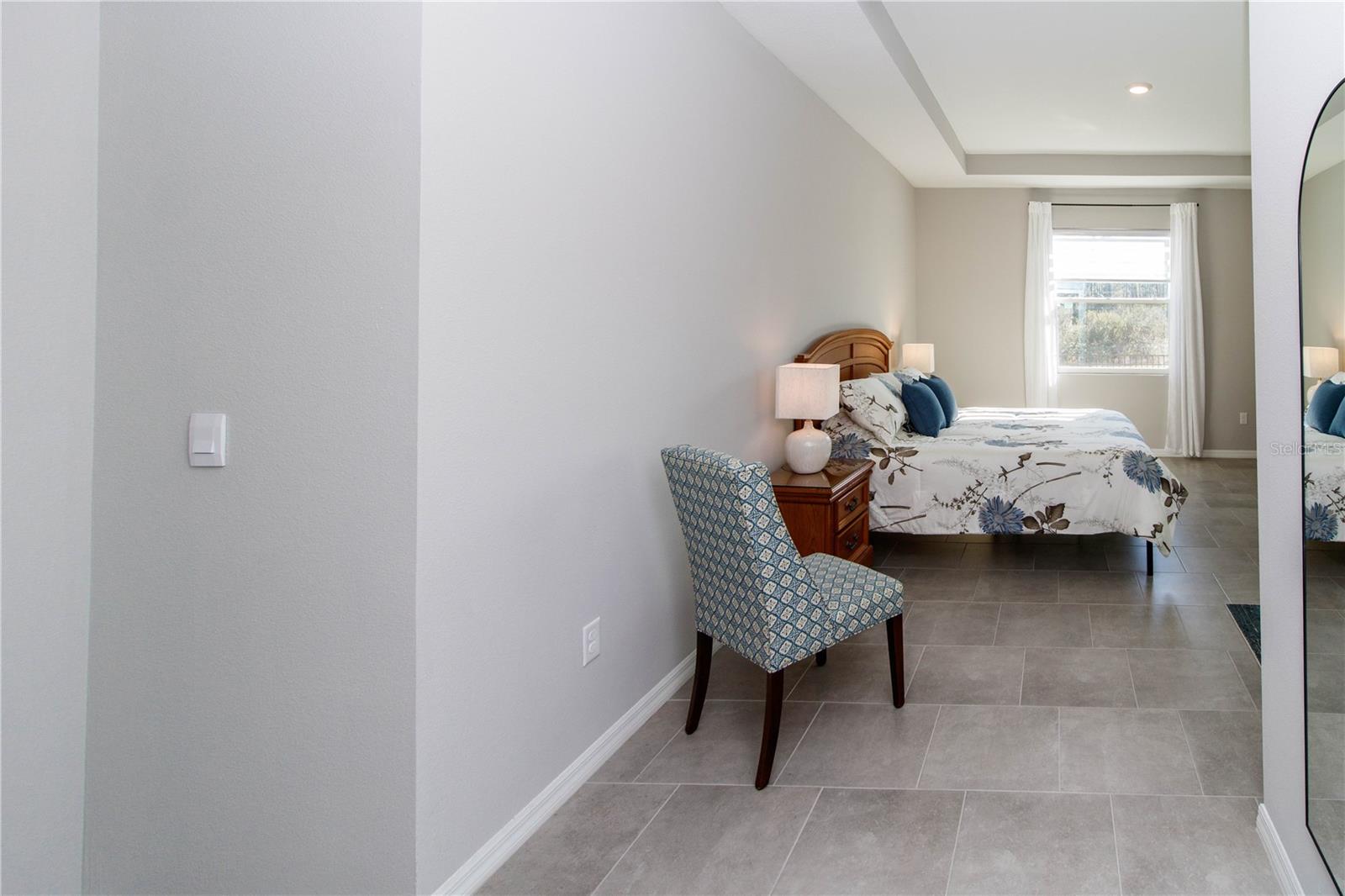 DEERBROOK PH 1 - Residential