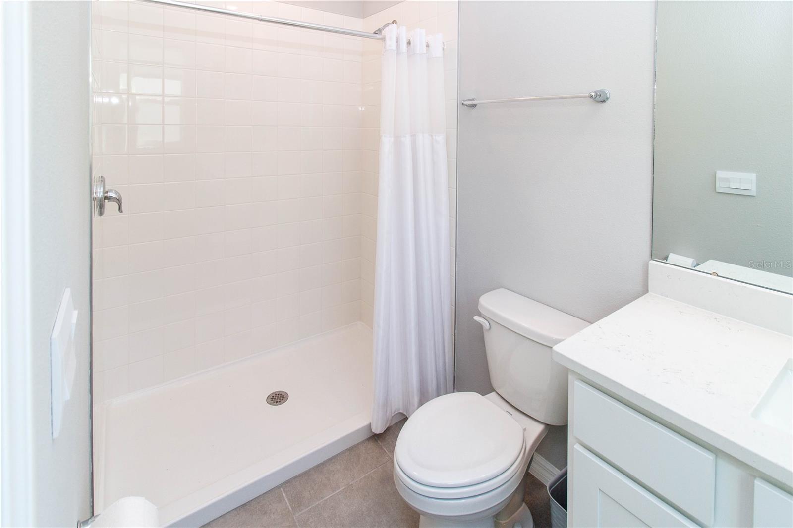 DEERBROOK PH 1 - Residential