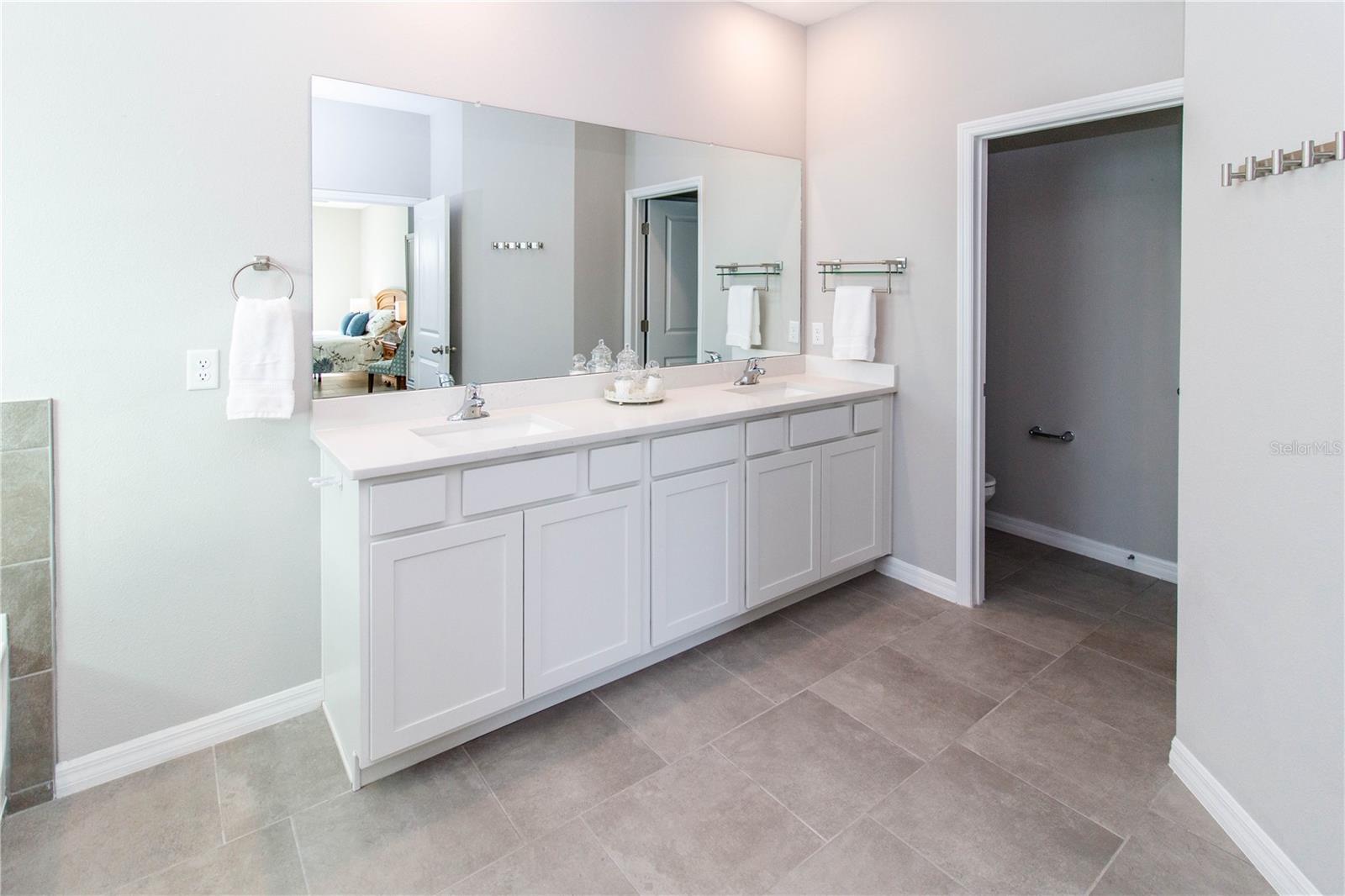 DEERBROOK PH 1 - Residential